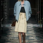 00030 prada fall 2025 ready to wear