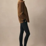 00030 theory fall 2025 ready to wear