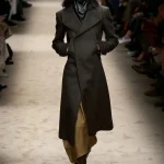 00030 tods fall 2025 ready to wear