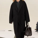 00031 calvin klein collection fall 2025 ready to wear