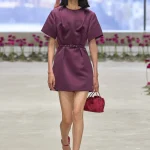 00031 carolina herrera fall 2025 ready to wear
