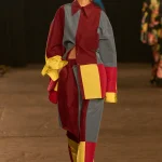 00031 christopher john rogers fall 2025 ready to wear