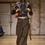 00031 coach fall 2025 ready to wear