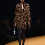 00031 khaite fall 2025 ready to wear