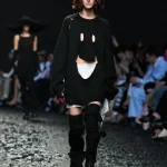 00031 moschino fall 2025 ready to wear