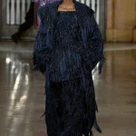 00031 prabal gurung fall 2025 ready to wear