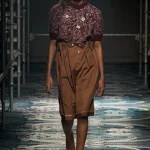 00031 prada fall 2025 ready to wear