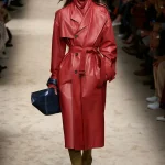 00031 tods fall 2025 ready to wear