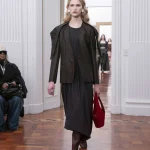00032 alberta ferretti fall 2025 ready to wear