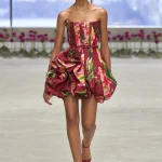 00032 carolina herrera fall 2025 ready to wear