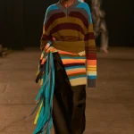 00032 christopher john rogers fall 2025 ready to wear