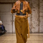 00032 coach fall 2025 ready to wear