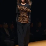 00032 khaite fall 2025 ready to wear