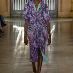 00032 prabal gurung fall 2025 ready to wear