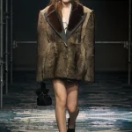 00032 prada fall 2025 ready to wear