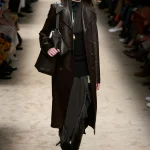 00032 tods fall 2025 ready to wear