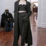 00033 alberta ferretti fall 2025 ready to wear