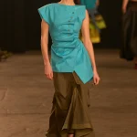 00033 christopher john rogers fall 2025 ready to wear