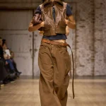 00033 coach fall 2025 ready to wear