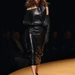 00033 khaite fall 2025 ready to wear