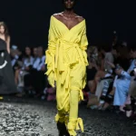 00033 moschino fall 2025 ready to wear