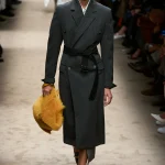 00033 tods fall 2025 ready to wear