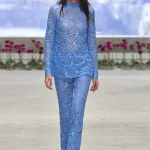 00034 carolina herrera fall 2025 ready to wear