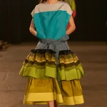 00034 christopher john rogers fall 2025 ready to wear