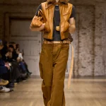 00034 coach fall 2025 ready to wear