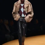 00034 khaite fall 2025 ready to wear