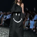 00034 moschino fall 2025 ready to wear