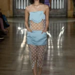 00034 prabal gurung fall 2025 ready to wear