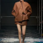 00034 prada fall 2025 ready to wear