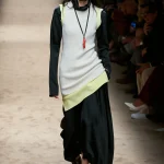 00034 tods fall 2025 ready to wear