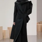 00035 brandon maxwell fall 2025 ready to wear