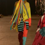00035 christopher john rogers fall 2025 ready to wear