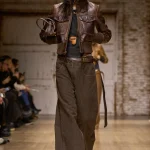 00035 coach fall 2025 ready to wear