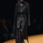 00035 khaite fall 2025 ready to wear