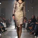 00035 mm6 maison margiela fall 2025 ready to wear
