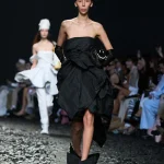 00035 moschino fall 2025 ready to wear