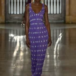00035 prabal gurung fall 2025 ready to wear