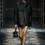 00035 prada fall 2025 ready to wear