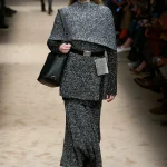 00035 tods fall 2025 ready to wear