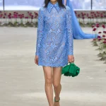 00036 carolina herrera fall 2025 ready to wear
