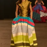 00036 christopher john rogers fall 2025 ready to wear