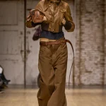 00036 coach fall 2025 ready to wear