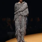 00036 khaite fall 2025 ready to wear