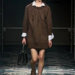 00036 prada fall 2025 ready to wear