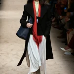 00036 tods fall 2025 ready to wear