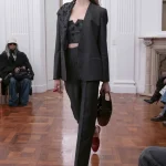 00037 alberta ferretti fall 2025 ready to wear